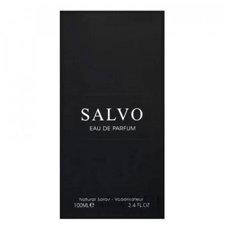 Maison Alhambra Salvo EDP M 100 ml